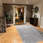 Casa de Férias Koselig Alta