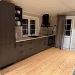 Koselig Casa de Férias